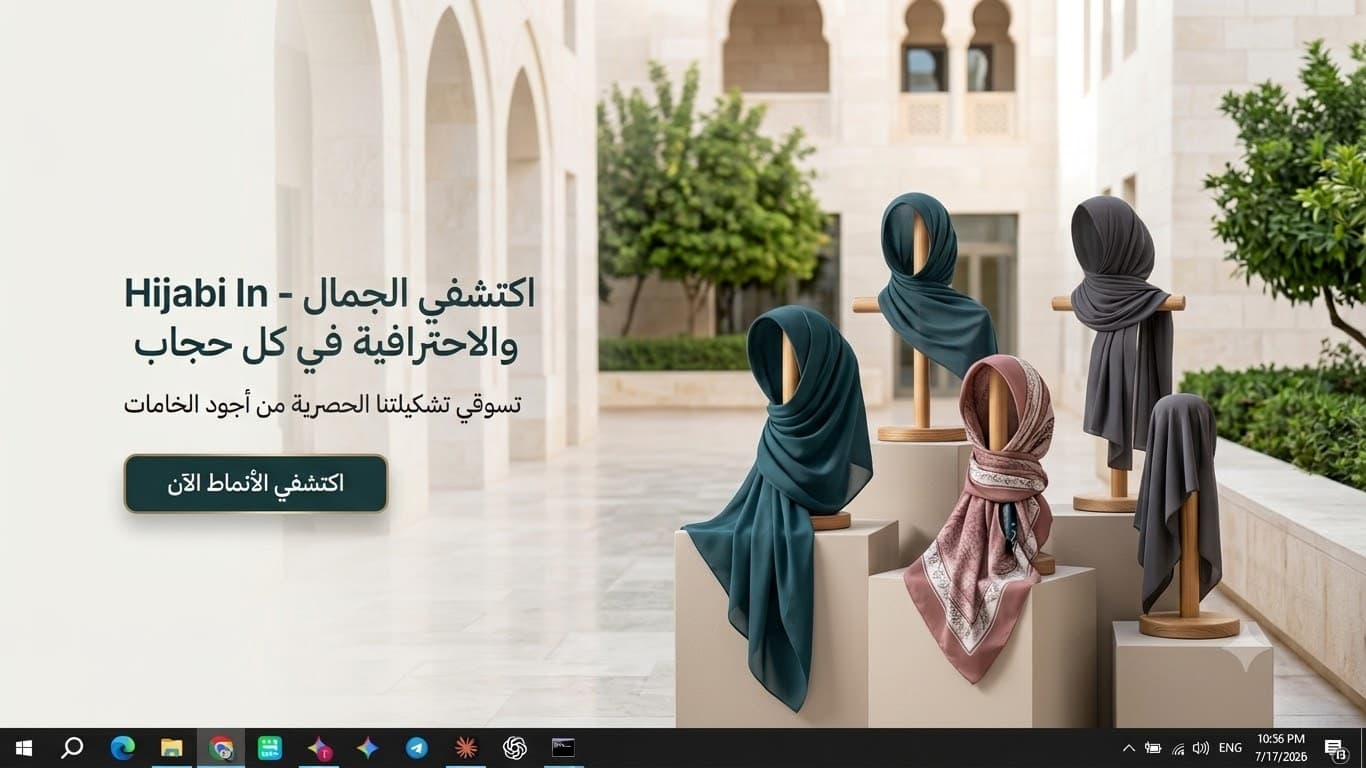 متميزون
